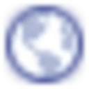 FlashTorch